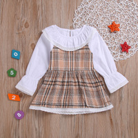 uploads/erp/collection/images/Children Clothing/Zhanxiang/XU0255568/img_b/img_b_XU0255568_2_aRUgAG2SLzqoKuWwzYjR7SBBuCWSK0ui